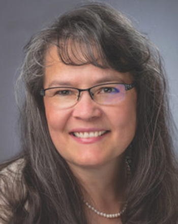 Cheryl Carlson