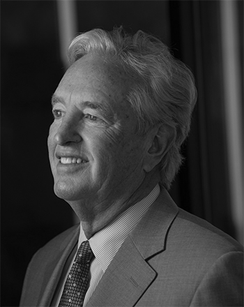 Vic Campbell