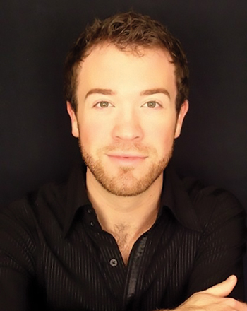 Sean Hess, PH.D.
