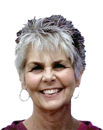 Janice Hansen
